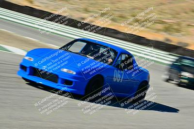 media/Dec-13-2025-Extreme Speed (Sat) [[d129ecb0b9]]/Mid Inter/Session 1 (Turn 2)/